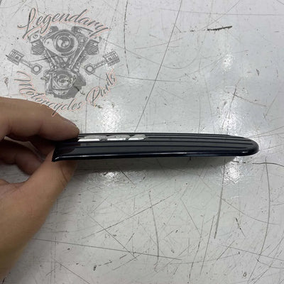 Inserto del filtro dell'aria OEM 61300064