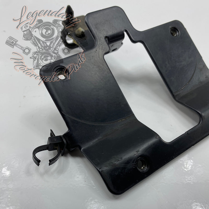 Regulator podpore OEM 74700035