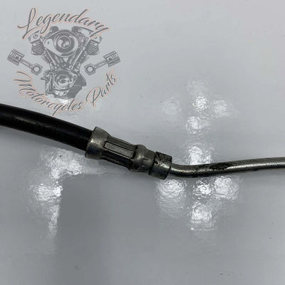 Front brake hose OEM 40612-09