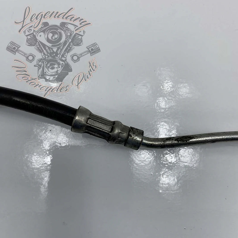 Front brake hose OEM 40612-09