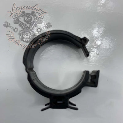 Clips OEM 10224