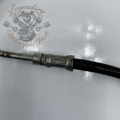 Front brake hose OEM 40612-09