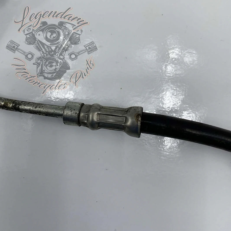 Front brake hose OEM 40612-09