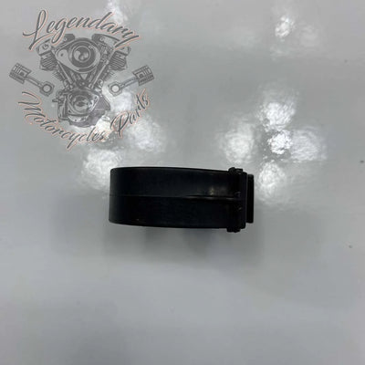 Clips OEM 10224