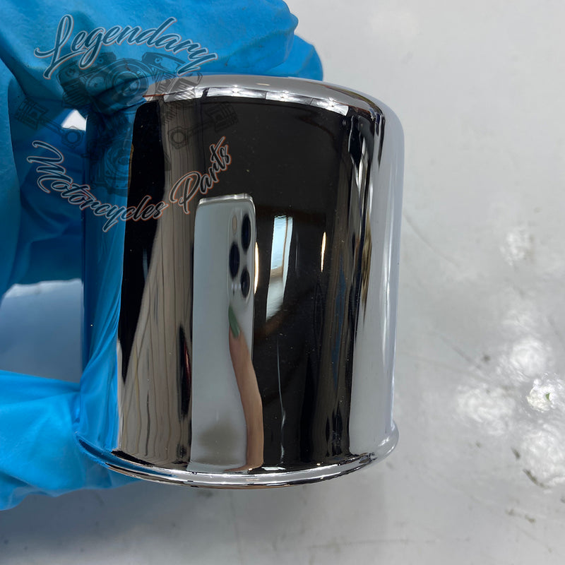Support de tachymètre OEM 74658-05