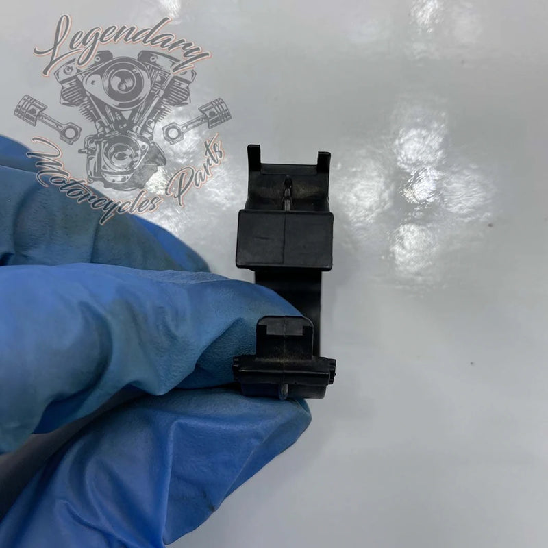 Clips OEM 10224