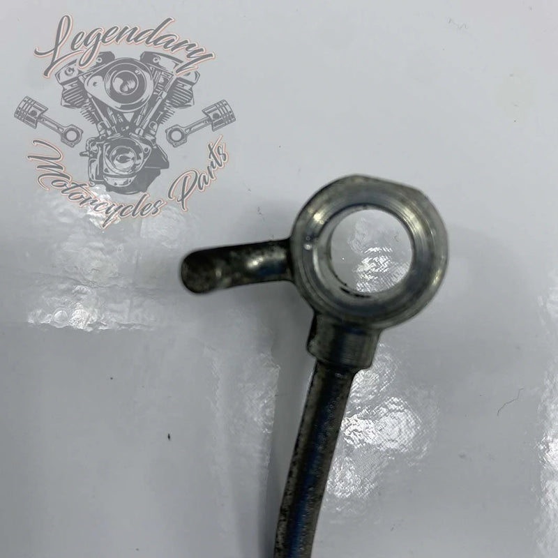 Front brake hose OEM 40612-09