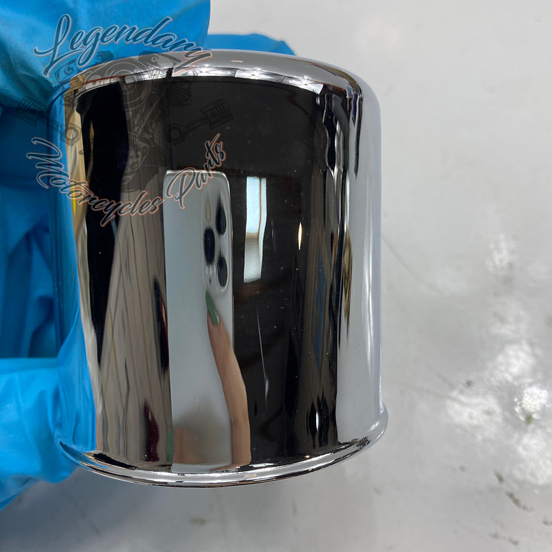 Support de tachymètre OEM 74658-05