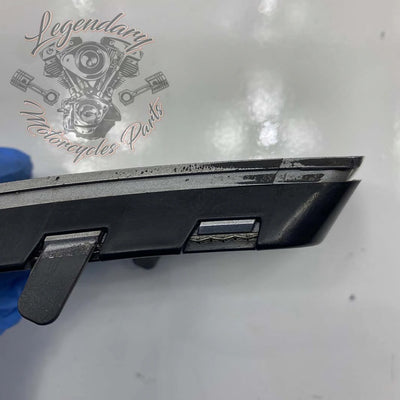 Grille de carénage de boîte à air OEM 65258-08