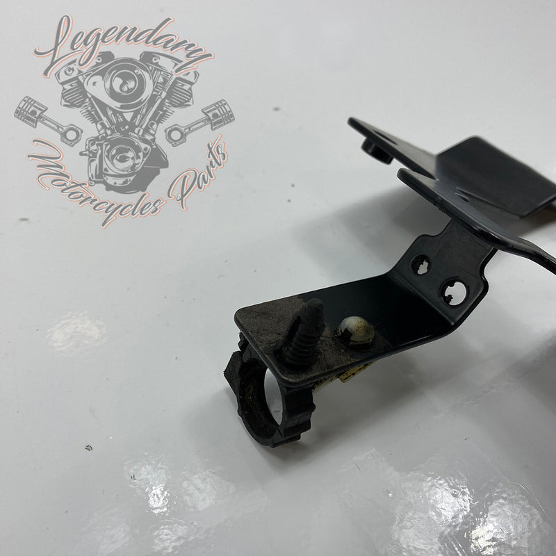 Regulator podpore OEM 74700035