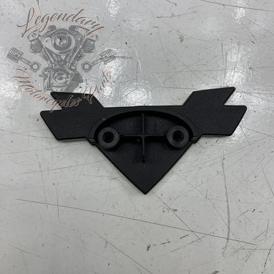 Logos de réservoir Réf. 2876075