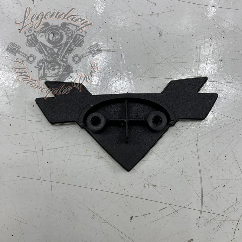 Logos de réservoir Réf. 2876075