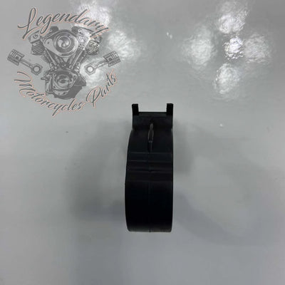 Clips OEM 10224