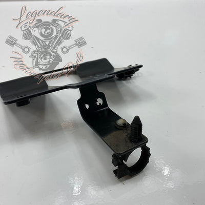 Regulator podpore OEM 74700035