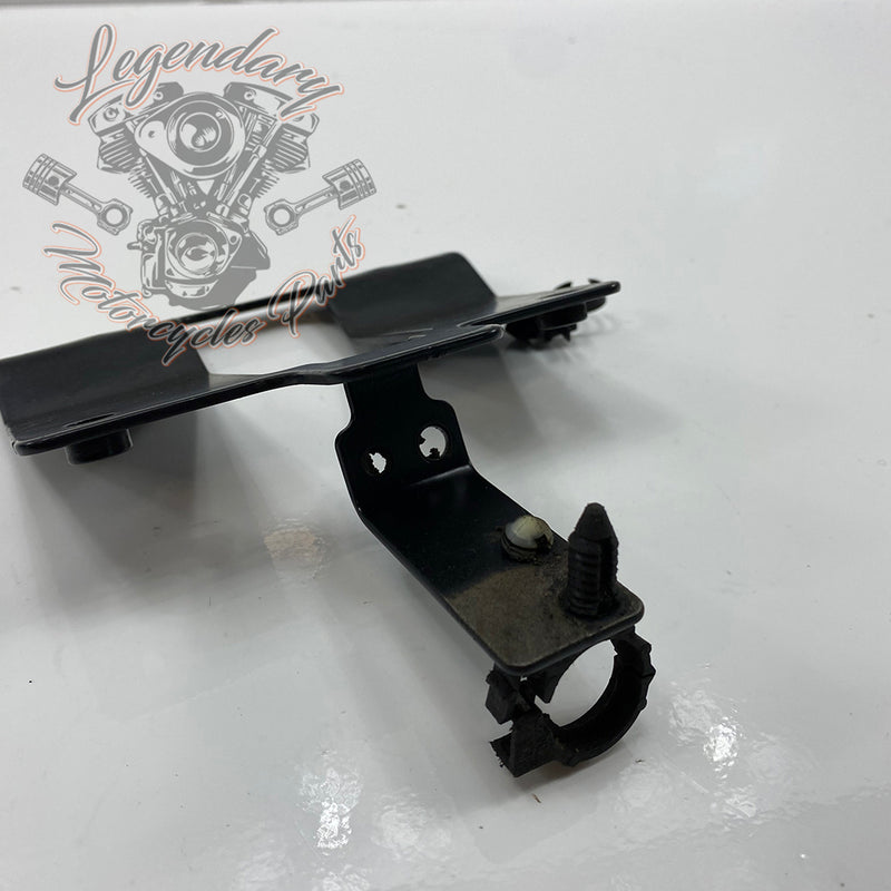 Regulator podpore OEM 74700035