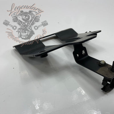 Regulator podpore OEM 74700035