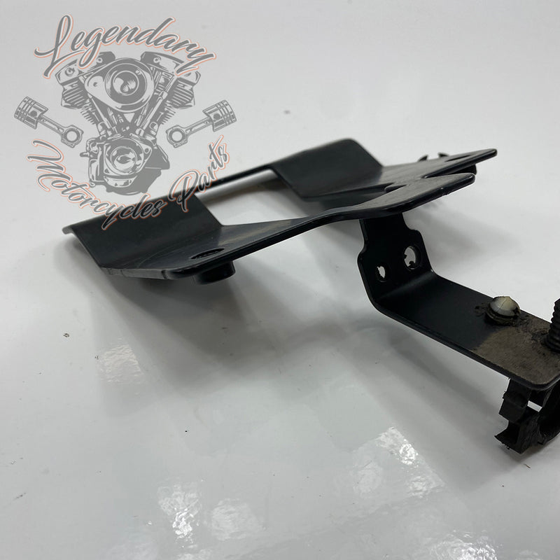 Regulator podpore OEM 74700035