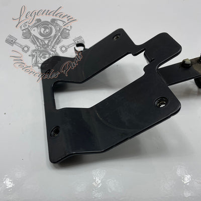 Regulator podpore OEM 74700035