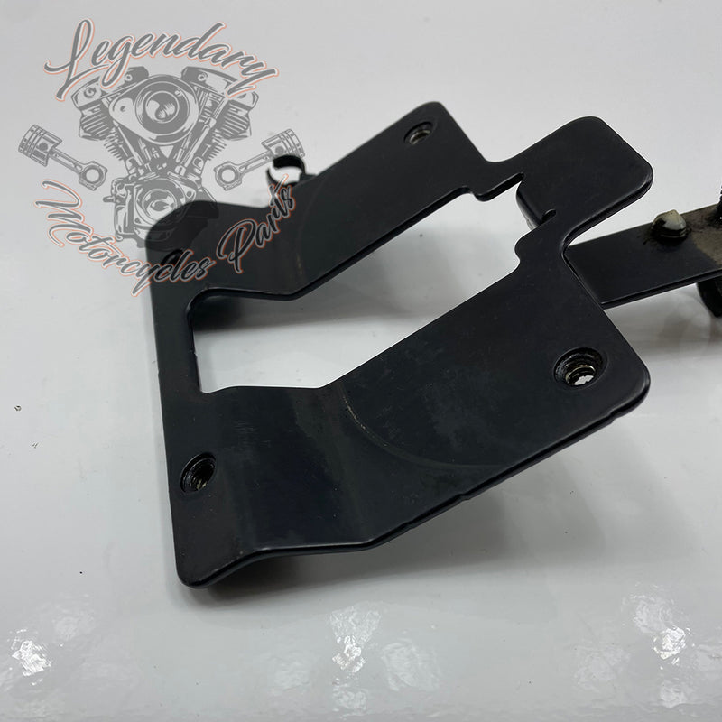 Regulator podpore OEM 74700035