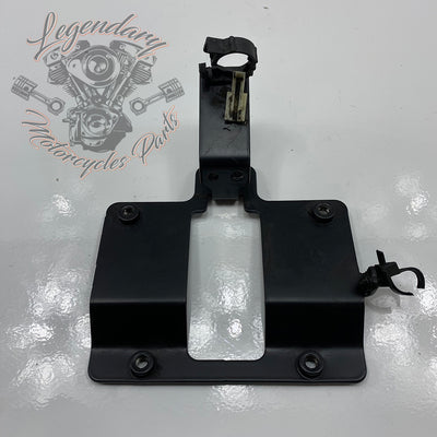 Regulator podpore OEM 74700035