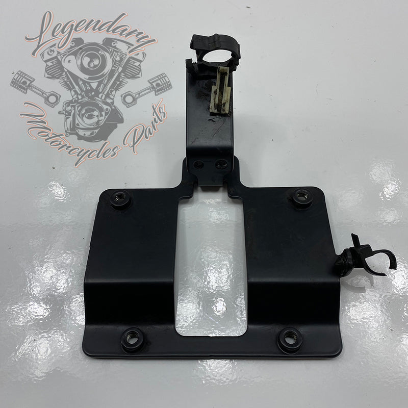 Regulator podpore OEM 74700035