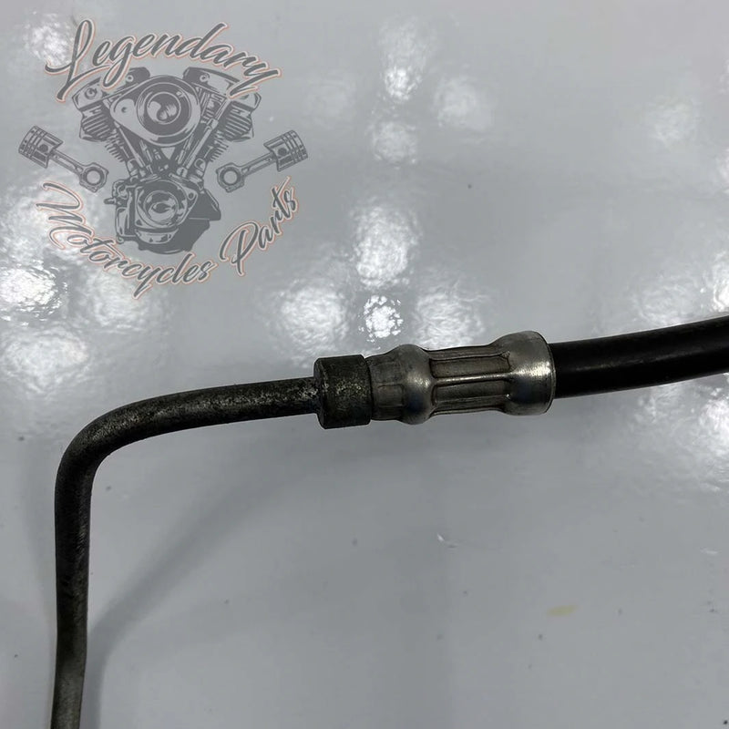 Front brake hose OEM 40612-09