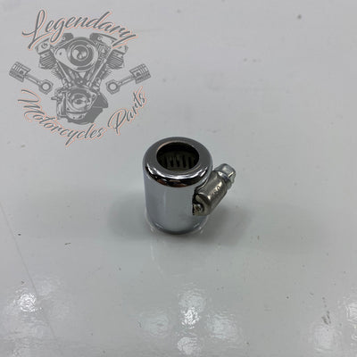Cache de colector de mangueira Réf. 710583