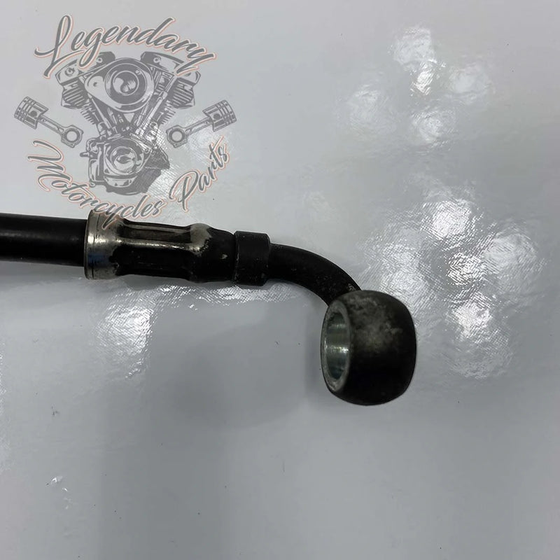 Front brake hose OEM 40612-09