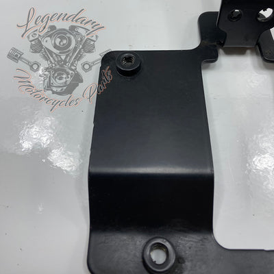 Regulator podpore OEM 74700035