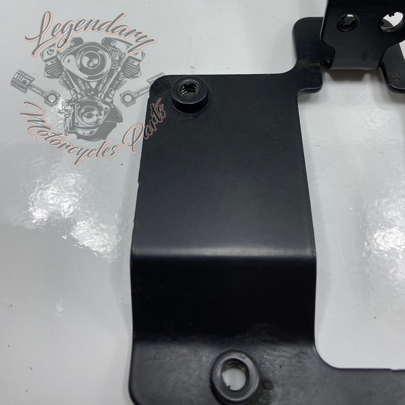 Regulator podpore OEM 74700035