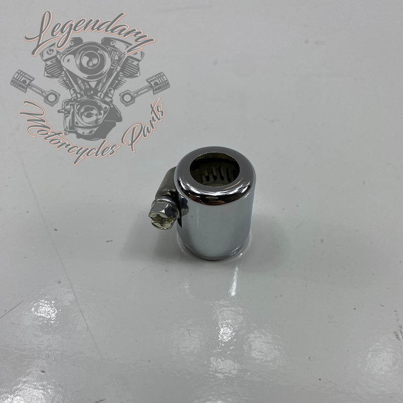 Cache de colector de mangueira Réf. 710583