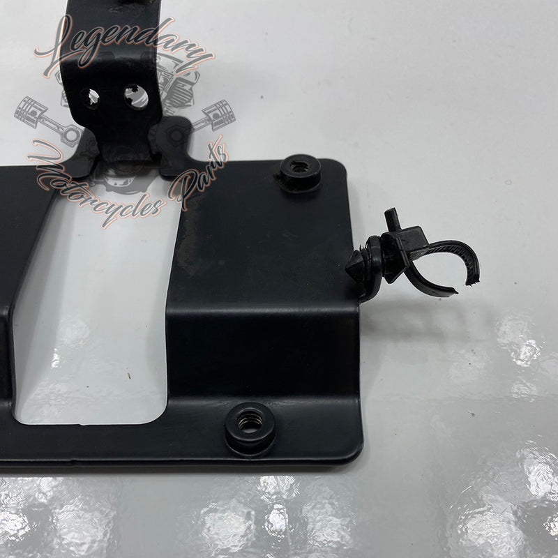 Regulator podpore OEM 74700035