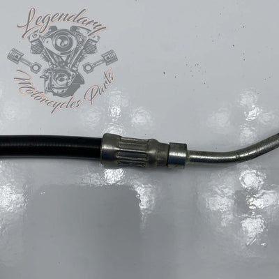 Front brake hose OEM 40612-09