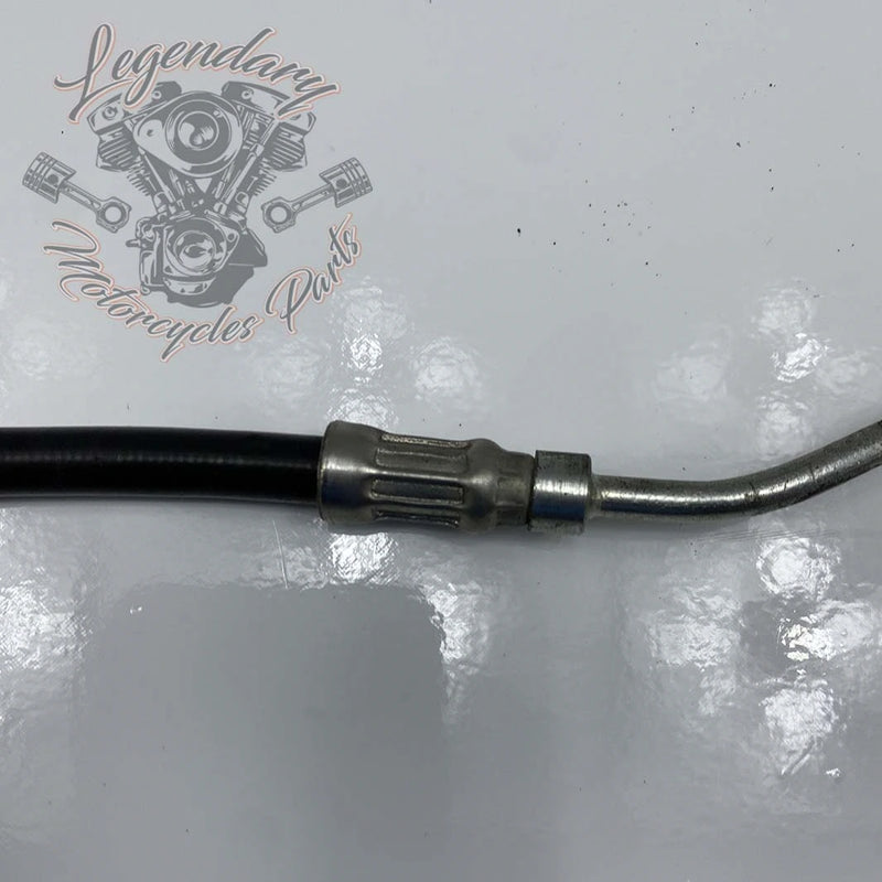 Front brake hose OEM 40612-09