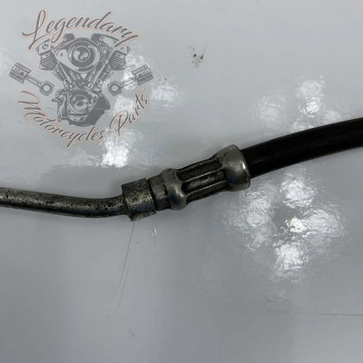 Front brake hose OEM 40612-09
