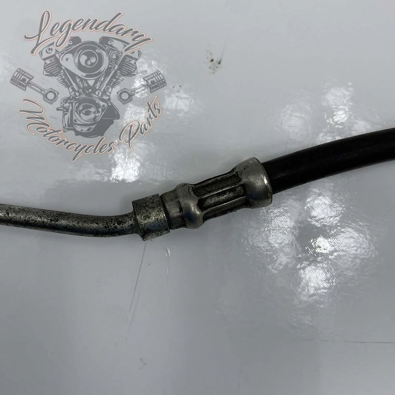 Front brake hose OEM 40612-09