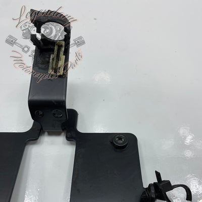 Regulator podpore OEM 74700035