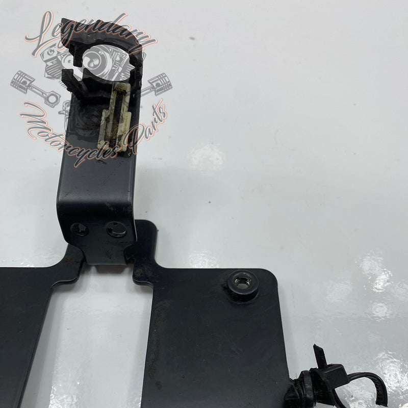 Regulator podpore OEM 74700035