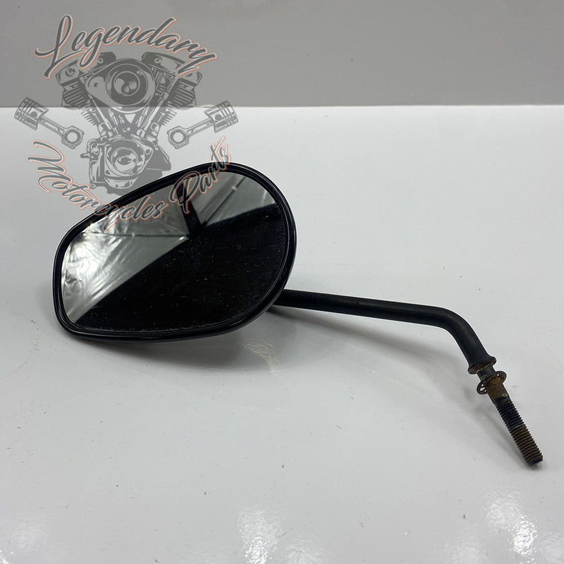 Specchio retrovisore sinistro OEM 91910-03B