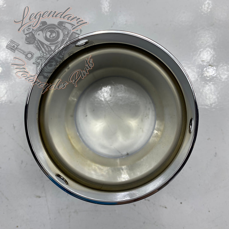 Auspuffendstück OEM 80629-10