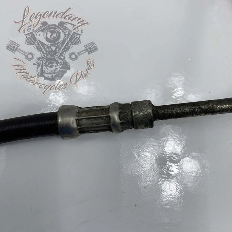 Front brake hose OEM 40612-09