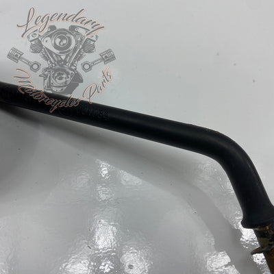 Specchio retrovisore sinistro OEM 91910-03B