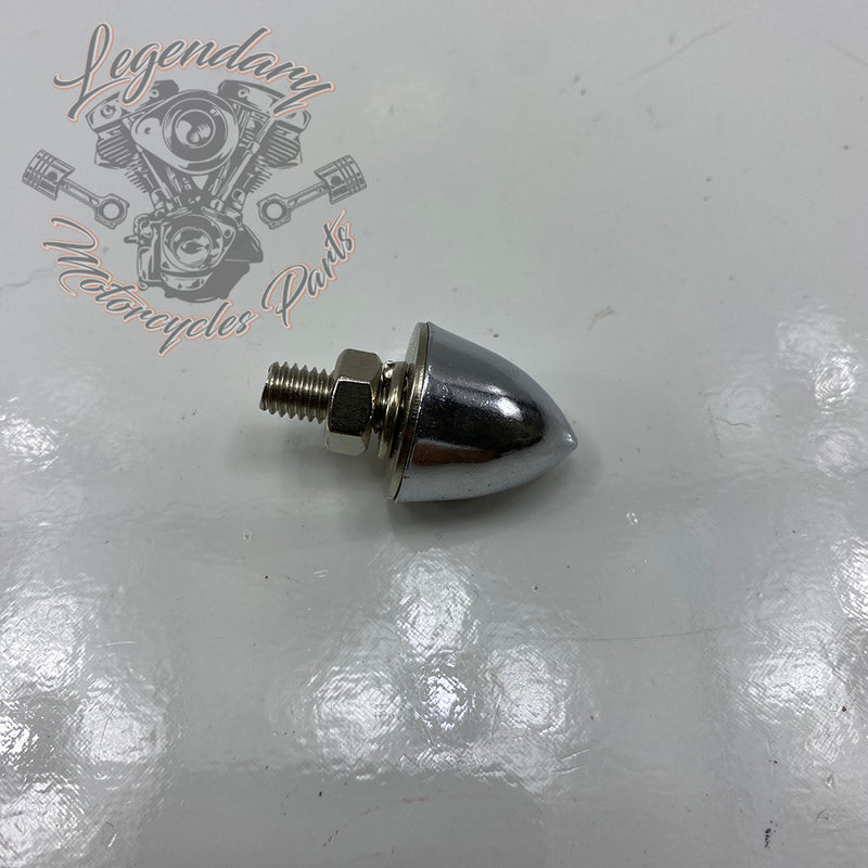Parafuso Krommet Réf. 011230