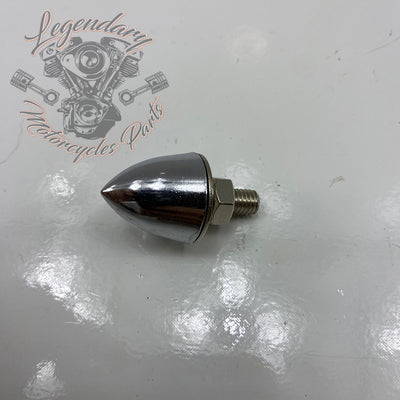 Parafuso Krommet Réf. 011230