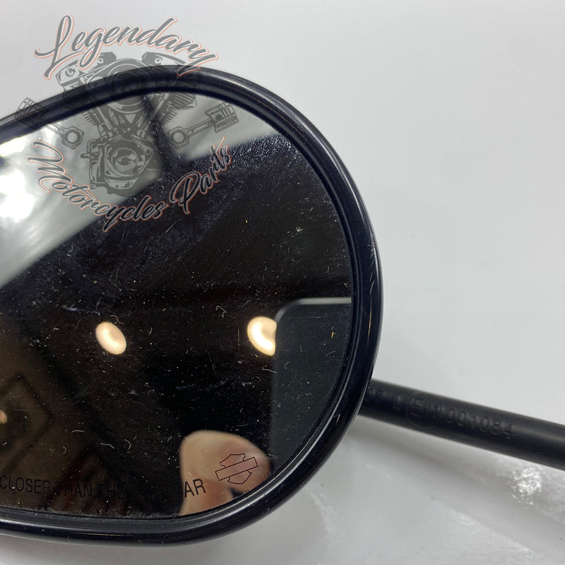 Specchio retrovisore sinistro OEM 91910-03B