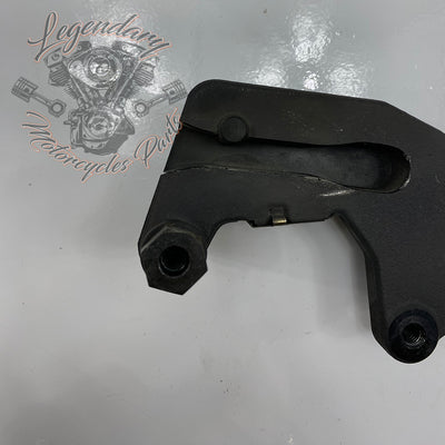 Wspornik zacisku hamulca tylnego OEM 41300191