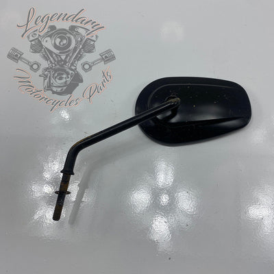 Specchio retrovisore sinistro OEM 91910-03B