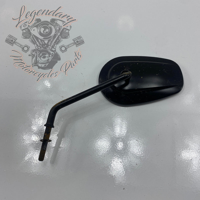 Specchio retrovisore sinistro OEM 91910-03B
