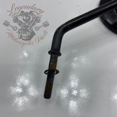 Specchio retrovisore sinistro OEM 91910-03B