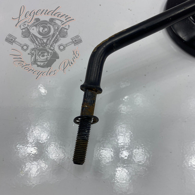 Specchio retrovisore sinistro OEM 91910-03B